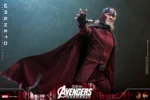Avengers: Doomsday - Magneto - - Imagen 13