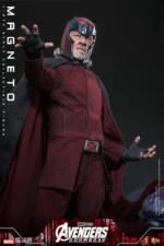 Avengers: Doomsday - Magneto - - Imagen 10