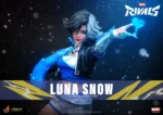 Marvel Rivals: Luna Snow - Imagen 25