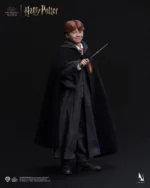 Harry Potter y la Piedra Filosofal: Ron Weasley - Imagen 9