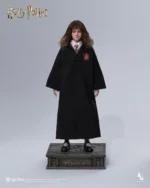 Harry Potter y la Piedra Filosofal: Hermione Granger - Imagen 2