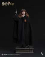 Harry Potter y la Piedra Filosofal: Hermione Granger - Imagen 15