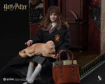 Harry Potter y la Piedra Filosofal: Hermione Granger - Imagen 21