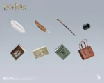 Harry Potter y la Piedra Filosofal: Hermione Granger - Imagen 20
