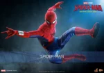 Spider-Man: Brand New Day - Spider-Man - - Imagen 8