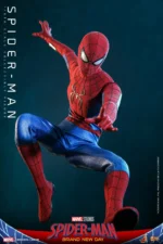 Spider-Man: Brand New Day - Spider-Man - - Imagen 3