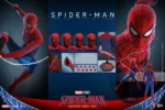 Spider-Man: Brand New Day - Spider-Man - - Imagen 9