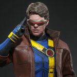 Avengers: Doomsday - Cyclops (Deluxe Version) -