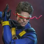 Avengers: Doomsday - Cyclops -