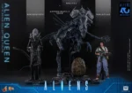 Aliens: Alien Queen - Imagen 16