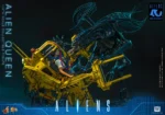 Aliens: Alien Queen - Imagen 15