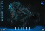 Aliens: Alien Queen - Imagen 14