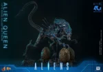 Aliens: Alien Queen - Imagen 13