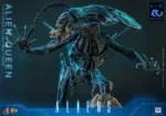 Aliens: Alien Queen - Imagen 12