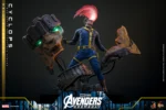 Avengers: Doomsday - Cyclops (Deluxe Version) - - Imagen 14