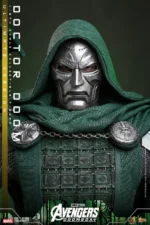 Avengers: Doomsday - Doctor Doom (Ultimate Version) - - Imagen 10