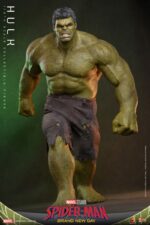 Spider-Man: Brand New Day - Hulk - - Imagen 6
