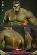 Spider-Man: Brand New Day - Hulk - - Imagen 5