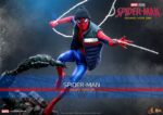 Spider-Man: Brand New Day - Spider-Man - (Deluxe Version) - Imagen 7