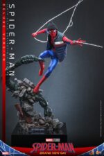 Spider-Man: Brand New Day - Spider-Man - (Deluxe Version) - Imagen 2
