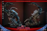 Spider-Man: Brand New Day - Spider-Man - (Deluxe Version) - Imagen 9