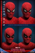 Spider-Man: Brand New Day - Spider-Man - (Deluxe Version) - Imagen 5