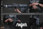 The Punisher - Imagen 15