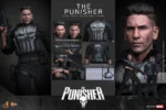 The Punisher - Imagen 14