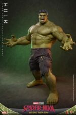 Spider-Man: Brand New Day - Hulk - - Imagen 7