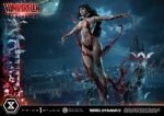 Vampirella "Temptation" - Imagen 17