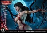Vampirella "Temptation" - Imagen 14