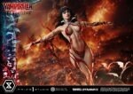Vampirella "Temptation" - Imagen 12
