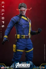 Avengers: Doomsday - Cyclops - - Imagen 6