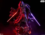 Star Wars: Darth Revan Premium Format - Imagen 3