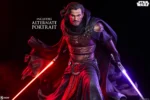 Star Wars: Darth Revan Premium Format - Imagen 10