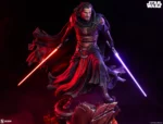 Star Wars: Darth Revan Premium Format - Imagen 13