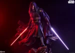 Star Wars: Darth Revan Premium Format - Imagen 4