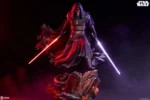 Star Wars: Darth Revan Premium Format - Imagen 7