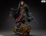 Star Wars: Darth Revan Premium Format - Imagen 11