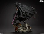Star Wars: Darth Revan Premium Format - Imagen 9