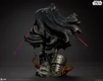 Star Wars: Darth Revan Premium Format - Imagen 8