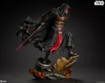 Star Wars: Darth Revan Premium Format - Imagen 6