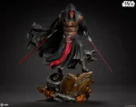 Star Wars: Darth Revan Premium Format - Imagen 5