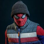 Spider-Man: Brand New Day - Spider-Man - (Deluxe Version)
