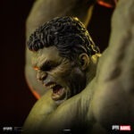 Brand New Day: Spider-Man vs Hulk - Imagen 2
