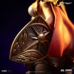 Masters of the Universe: She-Ra Unleashed - Imagen 9