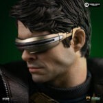 Avengers: Doomsday - Cyclops Deluxe - Legacy Replica - - Imagen 8