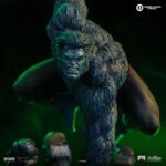 Avengers: Doomsday - Beast - BDS Art Scale - Imagen 4