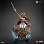 Masters of the Universe: She-Ra Unleashed - Imagen 4