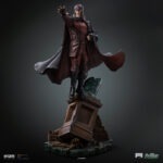 Avengers: Doomsday - Magneto - Art Scale - Imagen 3